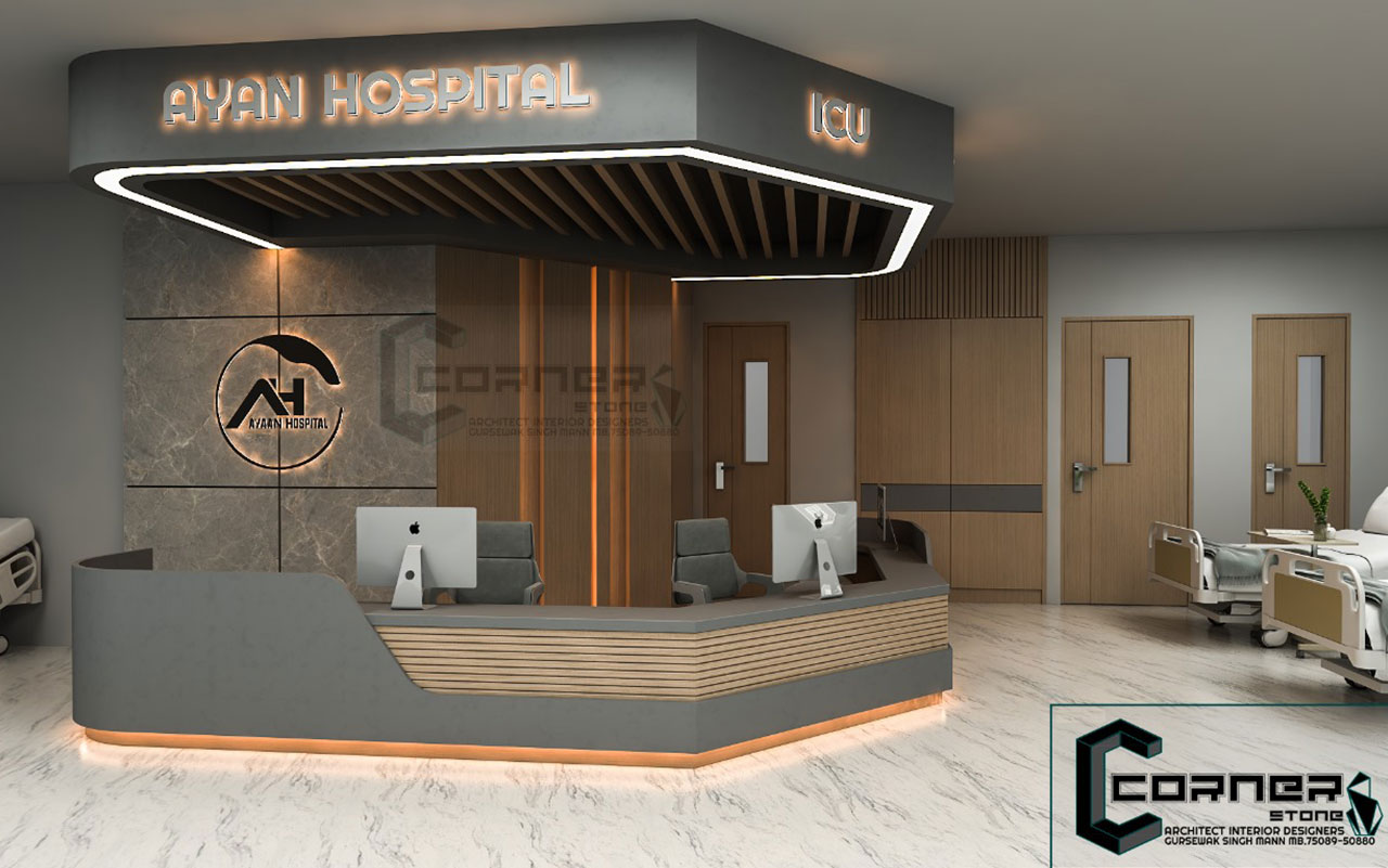 Services for sigmoidoscopy