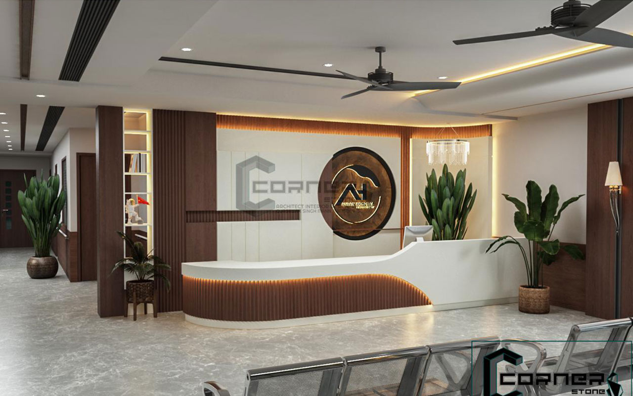 Services for sigmoidoscopy