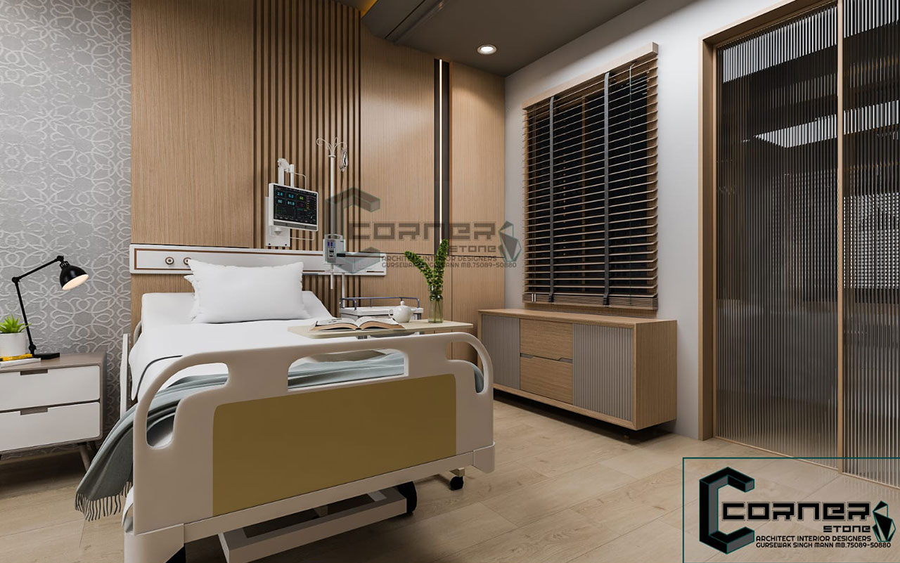 Services for sigmoidoscopy